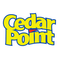 cedar point | Teevron