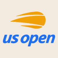 Us Open Zipper Hoodie | Teevron