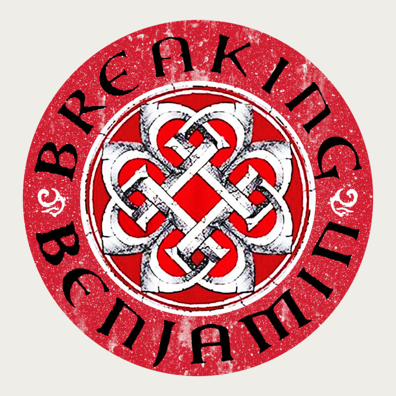 Breaking Benjamin Stone Zipper Hoodie by artisFamous | Teevron