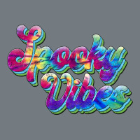 Spooky Vibes Heavyweight Sweatshirt | Teevron