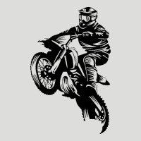 Motocross Dirt Bike Design Got Dirt Zipper Hoodie | Teevron