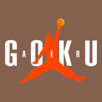 Goku Zipper Hoodie | Teevron