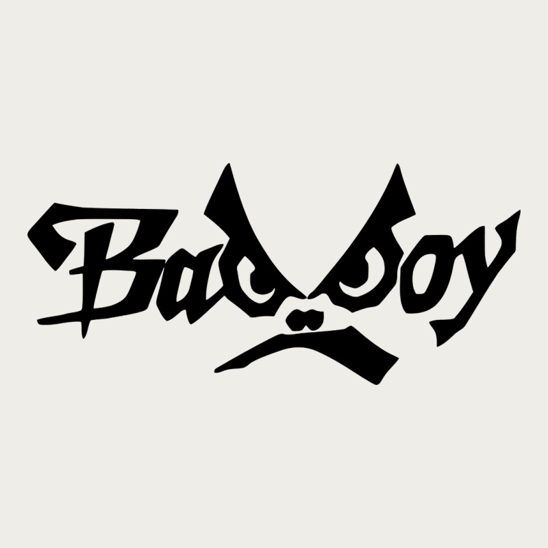 Bad Boy Zipper Hoodie by artisFamous | Teevron
