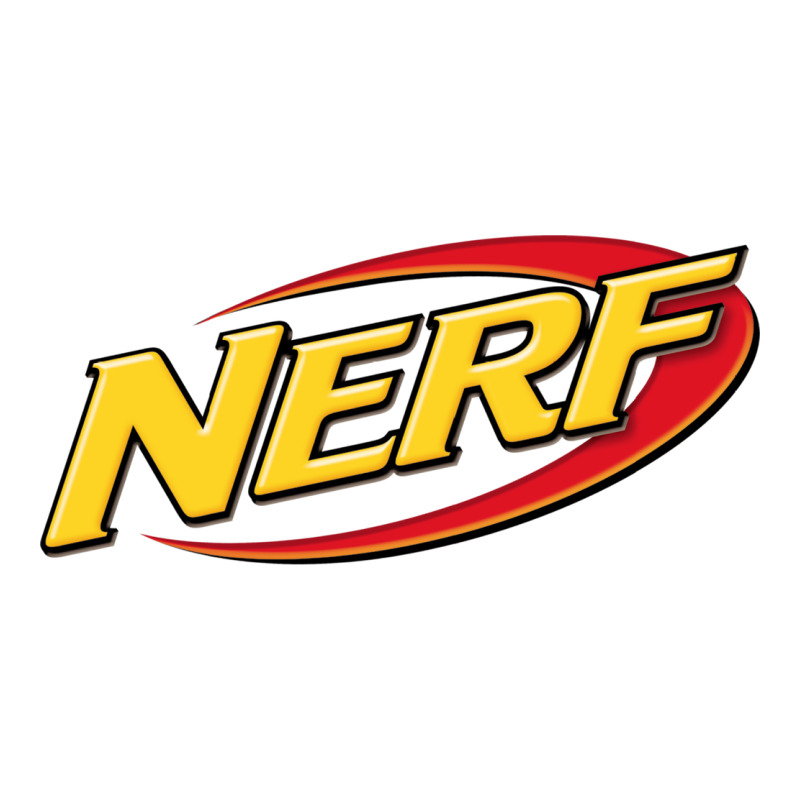Nerf Galaxy Zipper Hoodie by artisFamous | Teevron