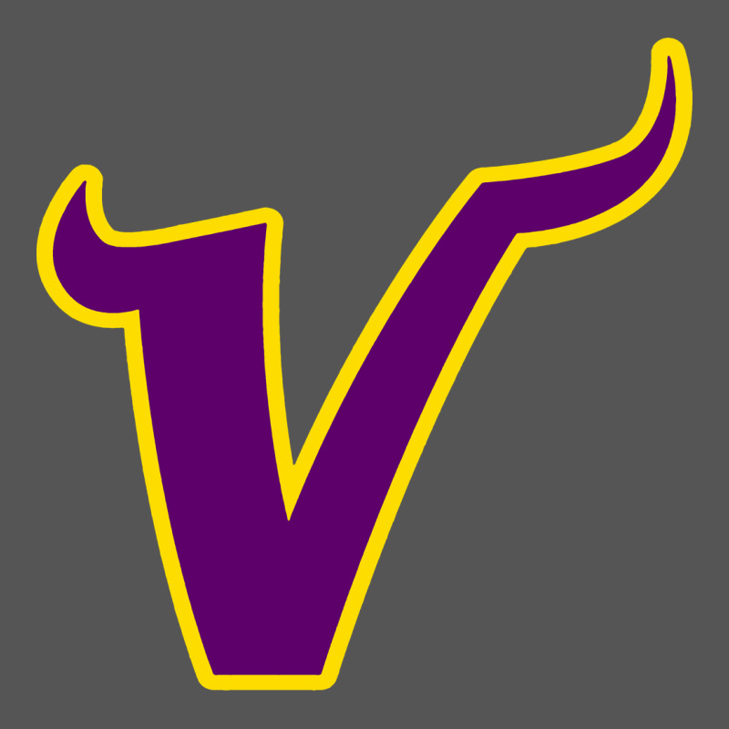 Vikings Style Zipper Hoodie by artisFamous | Teevron