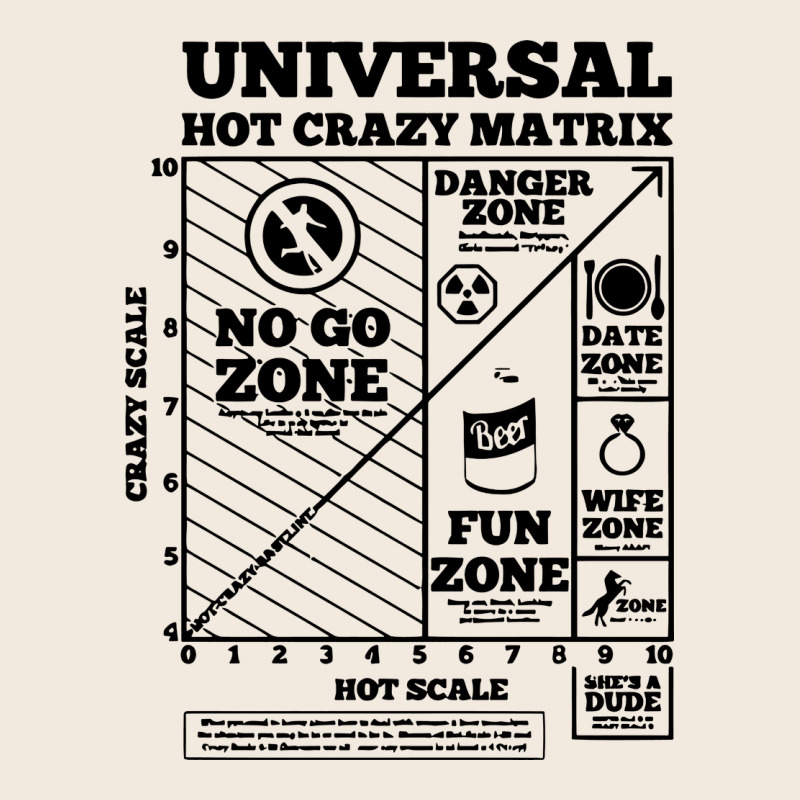 Hot Crazy Matrix Matrix Zipper Hoodie by artisFamous | Teevron