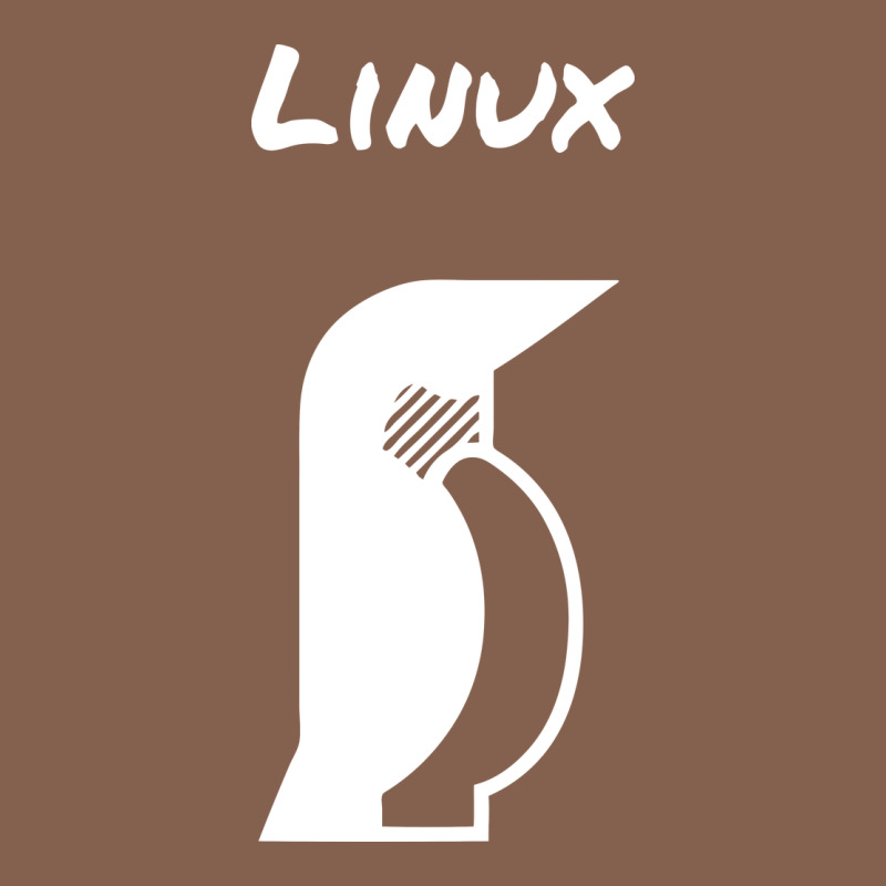 Linux Zipper Hoodie by artisFamous | Teevron