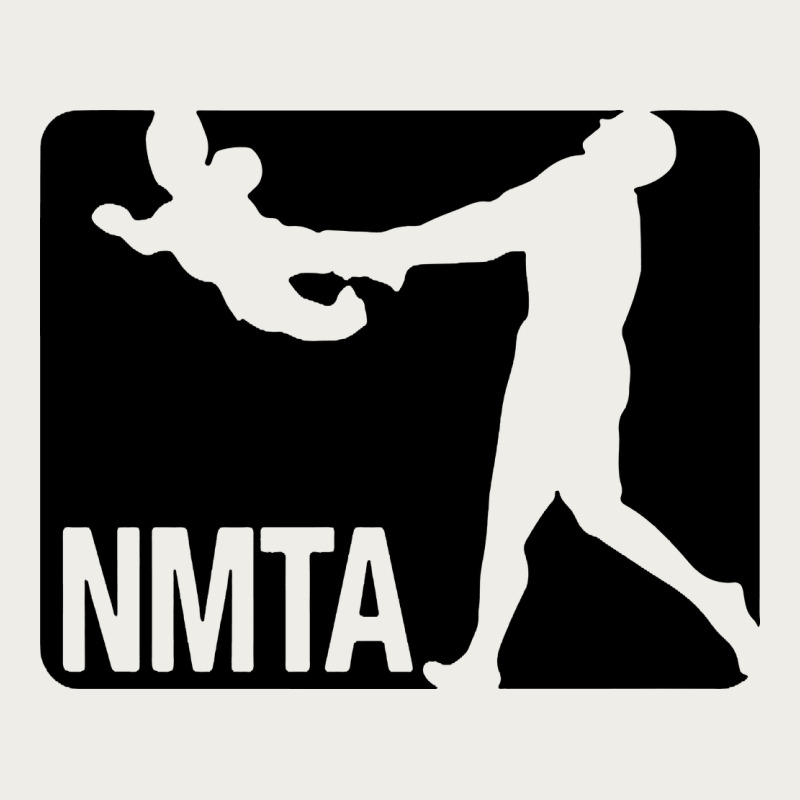 National Midget Tossing Association Zipper Hoodie by artisFamous | Teevron