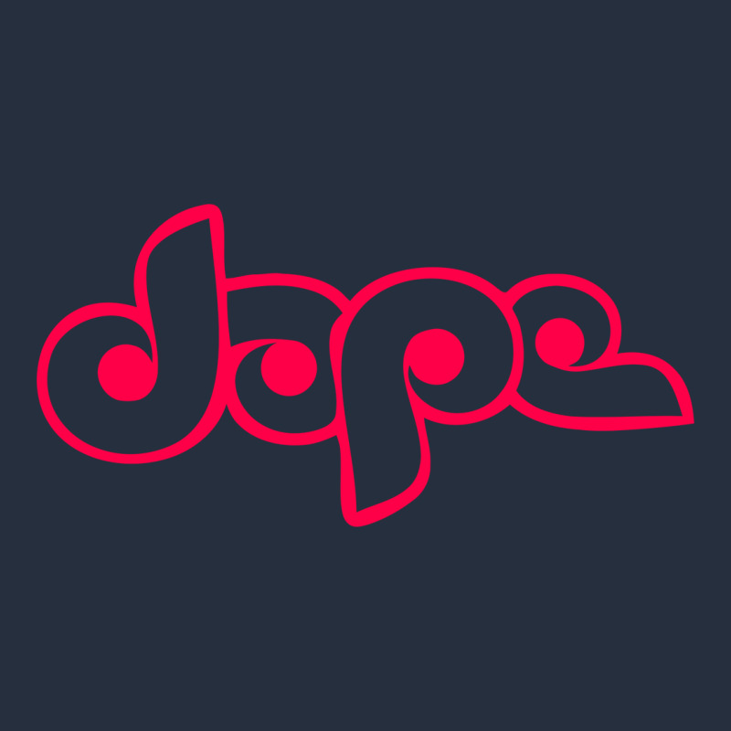 Dope Philadelphia Zipper Hoodie by artisFamous | Teevron