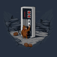 Dawn Of Gaming Zipper Hoodie | Teevron