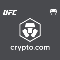 Crypto Zipper Hoodie | Teevron