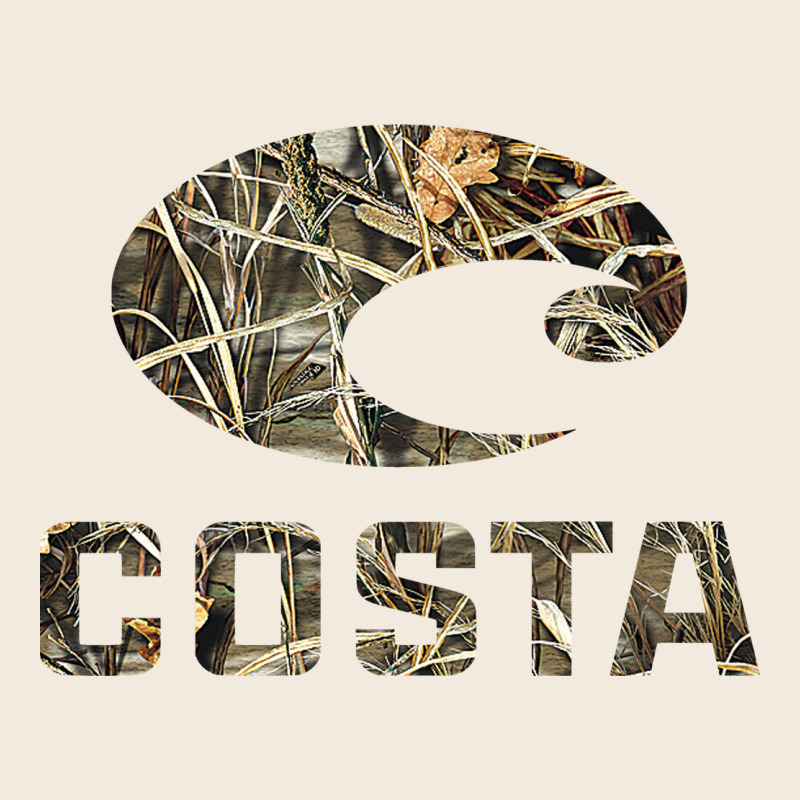 Costa Del Mar Zipper Hoodie by artisFamous | Teevron
