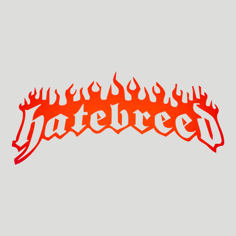 Hatebreed Zipper Hoodie by artisFamous | Teevron
