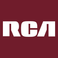 Rca Records Zipper Hoodie | Teevron