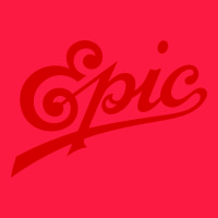 Epic Records Zipper Hoodie | Teevron