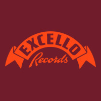 Excello Records Zipper Hoodie | Teevron