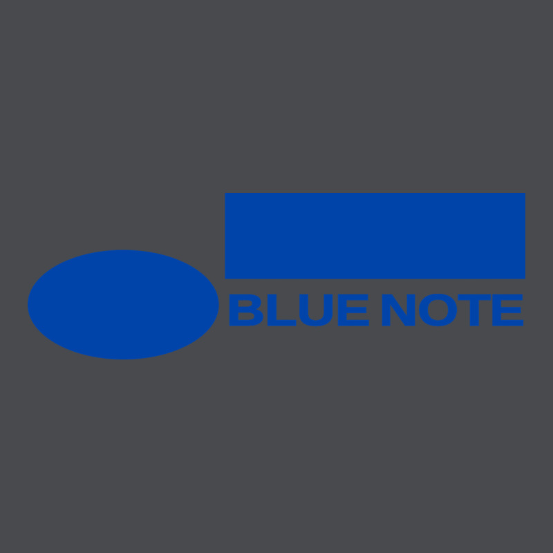 Blue Note Records Zipper Hoodie by artisFamous | Teevron
