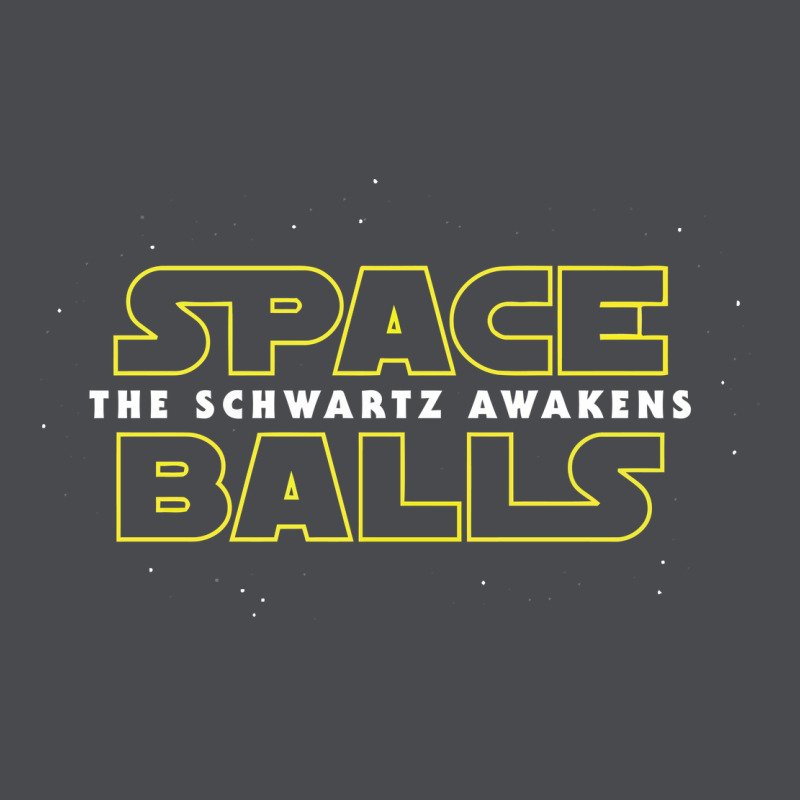 Spaceballs The Schwartz Awakens Zipper Hoodie by artisFamous | Teevron