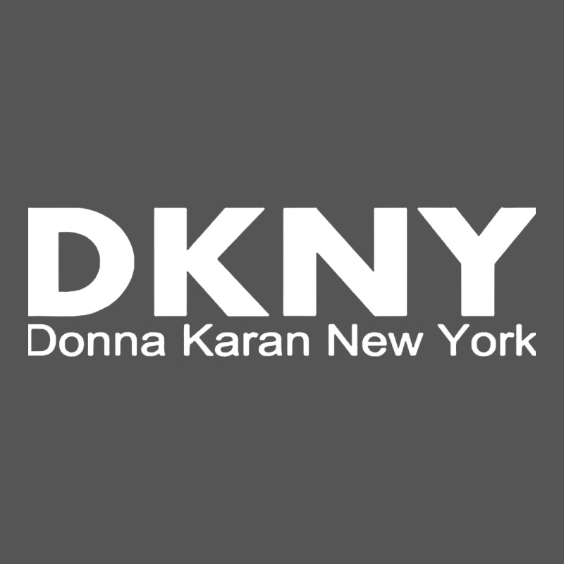 Dknys Zipper Hoodie by artisFamous | Teevron