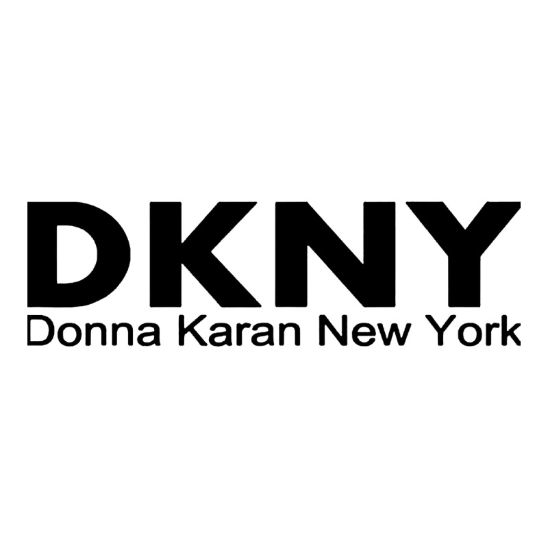 Dknys Zipper Hoodie by artisFamous | Teevron