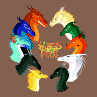 Wings Of Fire Zipper Hoodie | Teevron