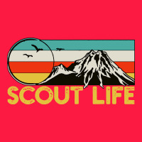 Scout Zipper Hoodie | Teevron