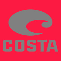 Costa Del Mar Zipper Hoodie | Teevron