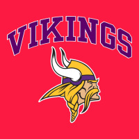 Vikings Style Zipper Hoodie | Teevron