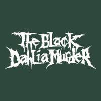The Black Dahlia Murder Zipper Hoodie | Teevron