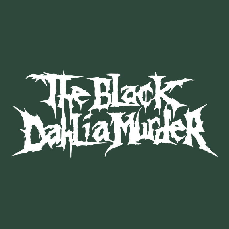 The Black Dahlia Murder Zipper Hoodie by artisFamous | Teevron