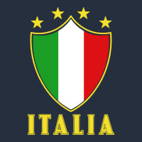 Italia   Italia Zipper Hoodie | Teevron
