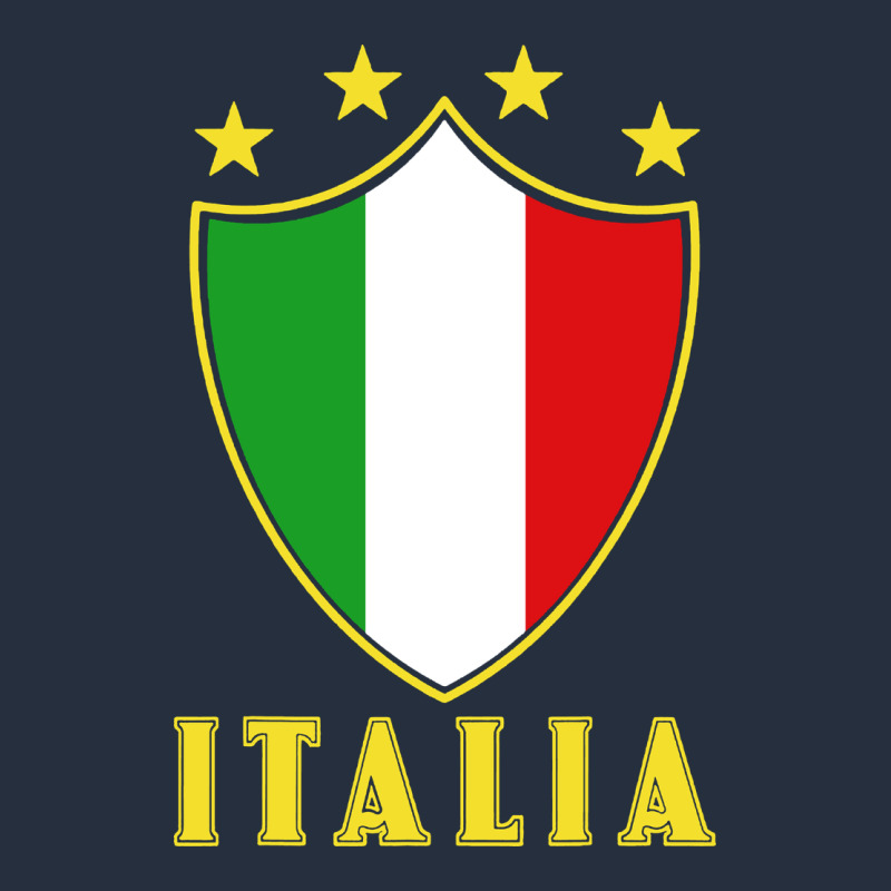 Italia   Italia Zipper Hoodie by artisFamous | Teevron