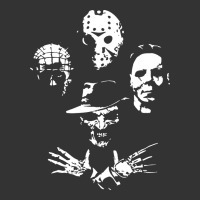 horror and scream film | Teevron