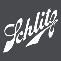 Schlitz Beer Zipper Hoodie | Teevron