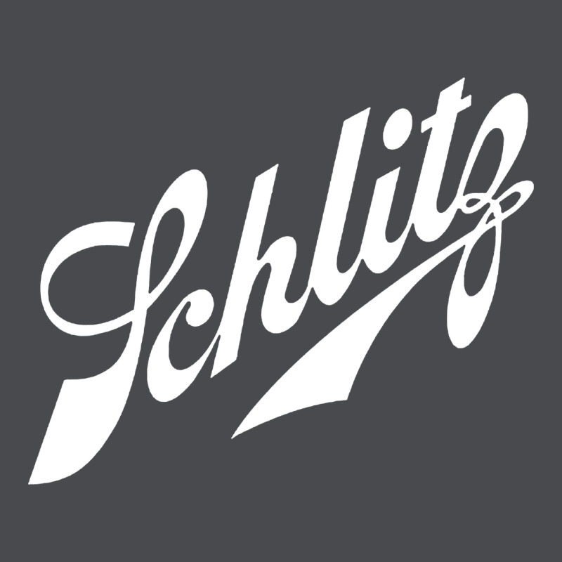 Schlitz Beer Zipper Hoodie by artisFamous | Teevron