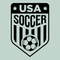 Soccer Team Zipper Hoodie | Teevron