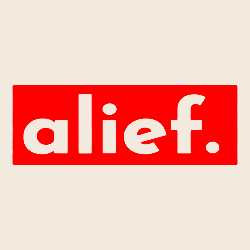 Alief Texas Represent Zipper Hoodie by artisFamous | Teevron