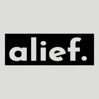 Alief Texas Represent Zipper Hoodie | Teevron