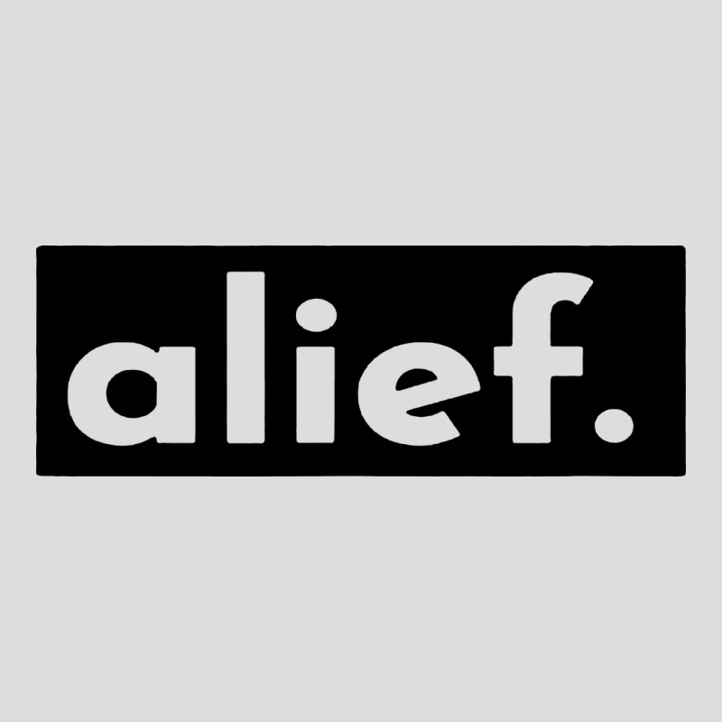 Alief Texas Represent Zipper Hoodie by artisFamous | Teevron