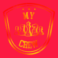 Chess Crew Zipper Hoodie | Teevron