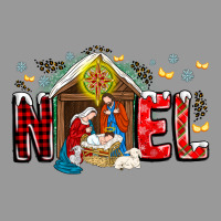 Noel Vintage Hoodie | Teevron