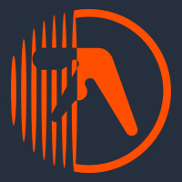 Aphex Military Merch Zipper Hoodie | Teevron