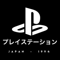 Ps Japanese T Shirt Zipper Hoodie | Teevron