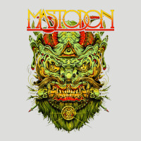 Mastodon Zipper Hoodie | Teevron