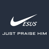 Jesus Just Praise Him Jesus Surfed Christian Zipper Hoodie | Teevron