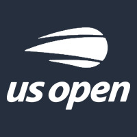 Us Open Zipper Hoodie | Teevron