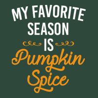 My Favorite Season Is Pumpkin Spice Zipper Hoodie | Teevron