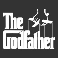 the godfather original white title | Teevron