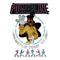 a movie powerline | Teevron