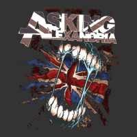 asking alexandria flag | Teevron